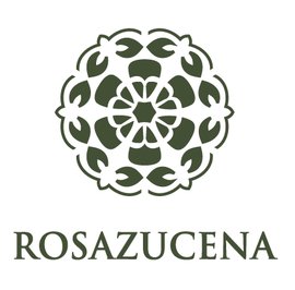 Rosazucena 