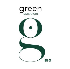 Green Skincare 