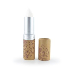 Stick protecteur lèvres 301 naturel - Couleur Caramel - Visage - Solaires