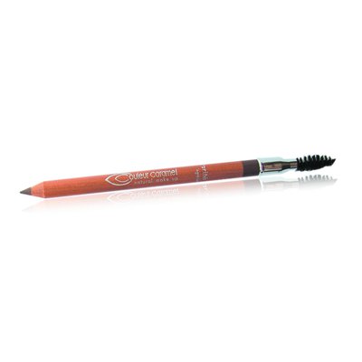 Eyebrow pencil - Couleur Caramel - Makeup