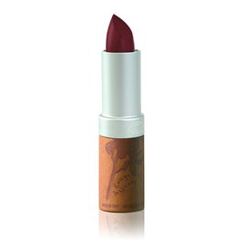 Lipstick - Couleur Caramel - Makeup