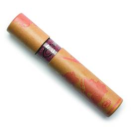 image produit Couleur Caramel : Gloss 