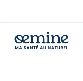 OEMINE 