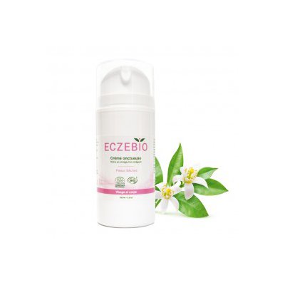 ECZEBIO Hydrating Cream - OEMINE - Health - Face - Body