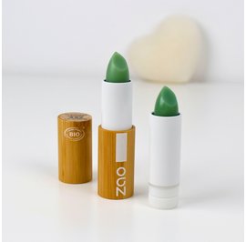 image produit Gommage lèvres stick 