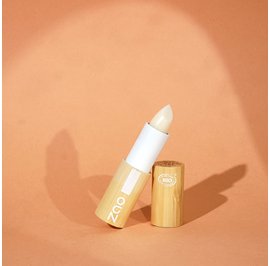 image produit Baume à lèvres stick 