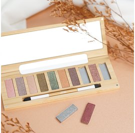 image produit Eyeshadow 