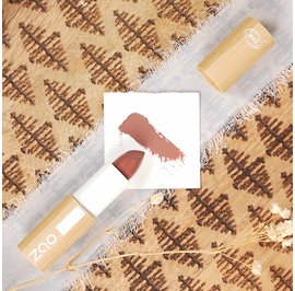 image produit RAL Cocoon 