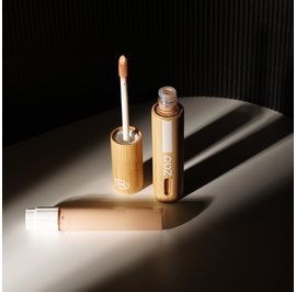 Anticernes Radiance - ZAO Essence Of Nature - Maquillage