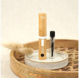 image produit Eyelash care 