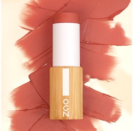 image produit blush stick 