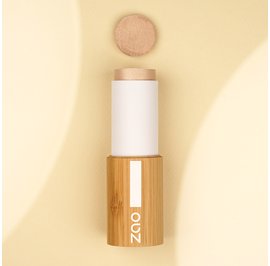 image produit highlighter stick 