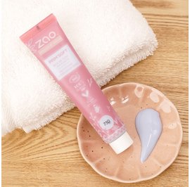 Prim'soft - ZAO Essence Of Nature - Visage