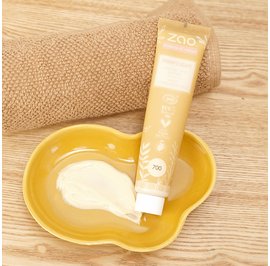 Prim'light - ZAO Essence Of Nature - Visage