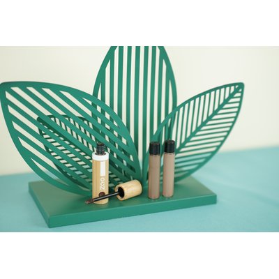 Mascara sourcils - ZAO Essence Of Nature - Maquillage