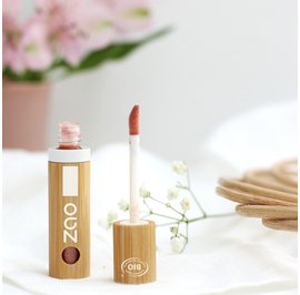 image produit Gloss 
