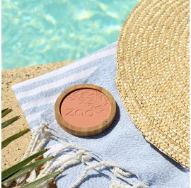 image produit Compact blush 
