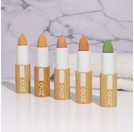 Correcteur - ZAO Essence Of Nature - Maquillage