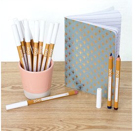 Crayon Multi-usage - ZAO Essence Of Nature - Maquillage