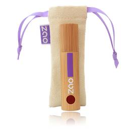 image produit Vernis à Lèvres bambou 