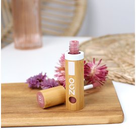 image produit Vernis à Lèvres 