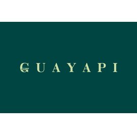 image adherent Guayapi 