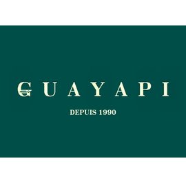 GUAYAPI 
