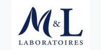 Logo LABORATOIRES M&L
