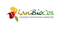 Logo Lanbiocos