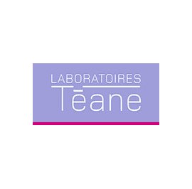 image adherent Laboratoires Téane 