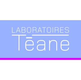 Laboratoires Téane 