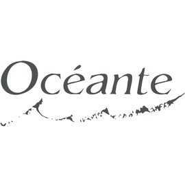 OCEANTE 