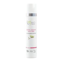 image produit Crème lissante anti-âge