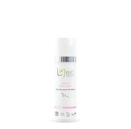 image produit anti-aging serum 