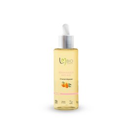 Serum - LM BIO - Face