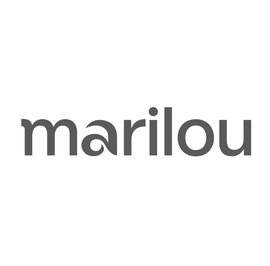 image adherent ML COSMETIC 