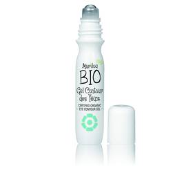 image produit Gel Contour des Yeux