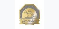 Logo ARC EN SELS