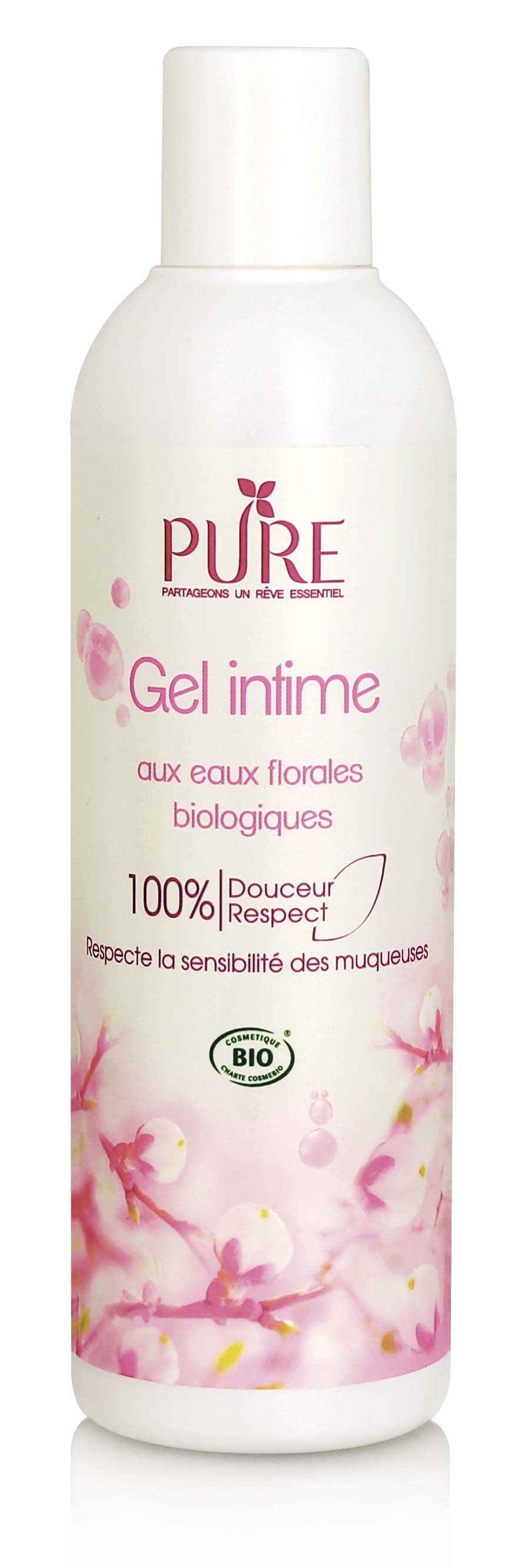 intime gel intime gel