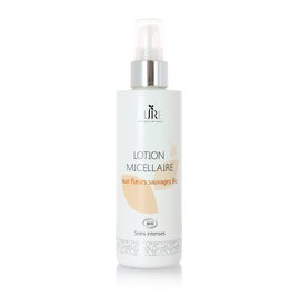 Lotion - PURE - Face