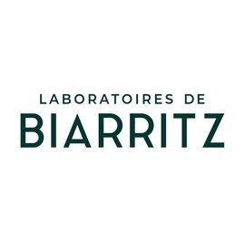 image adherent LABORATOIRES DE BIARRITZ FRANCE 
