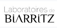 Logo LABORATOIRES DE BIARRITZ FRANCE