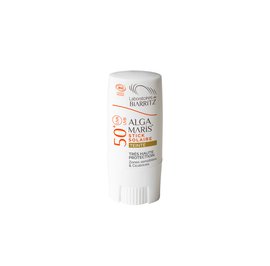 ALGA MARIS® Tinted Sunscreen Stick SPF50+ - LABORATOIRES DE BIARRITZ - Sun