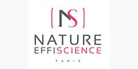 Logo Nature-Effiscience / NIDC