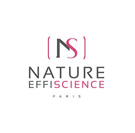 image adherent Nature-Effiscience / NIDC 