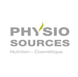 Physio Sources 