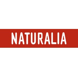 Naturalia 