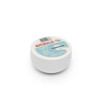 Crème Hydratante - NATURALIA - Visage - Corps