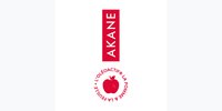 Logo Akane