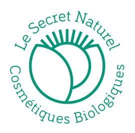 image adherent Le Secret Naturel 